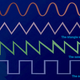 Image for article titled A Beginner's Guide to the Synth